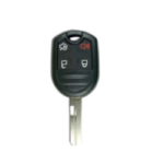 Ford Car key
